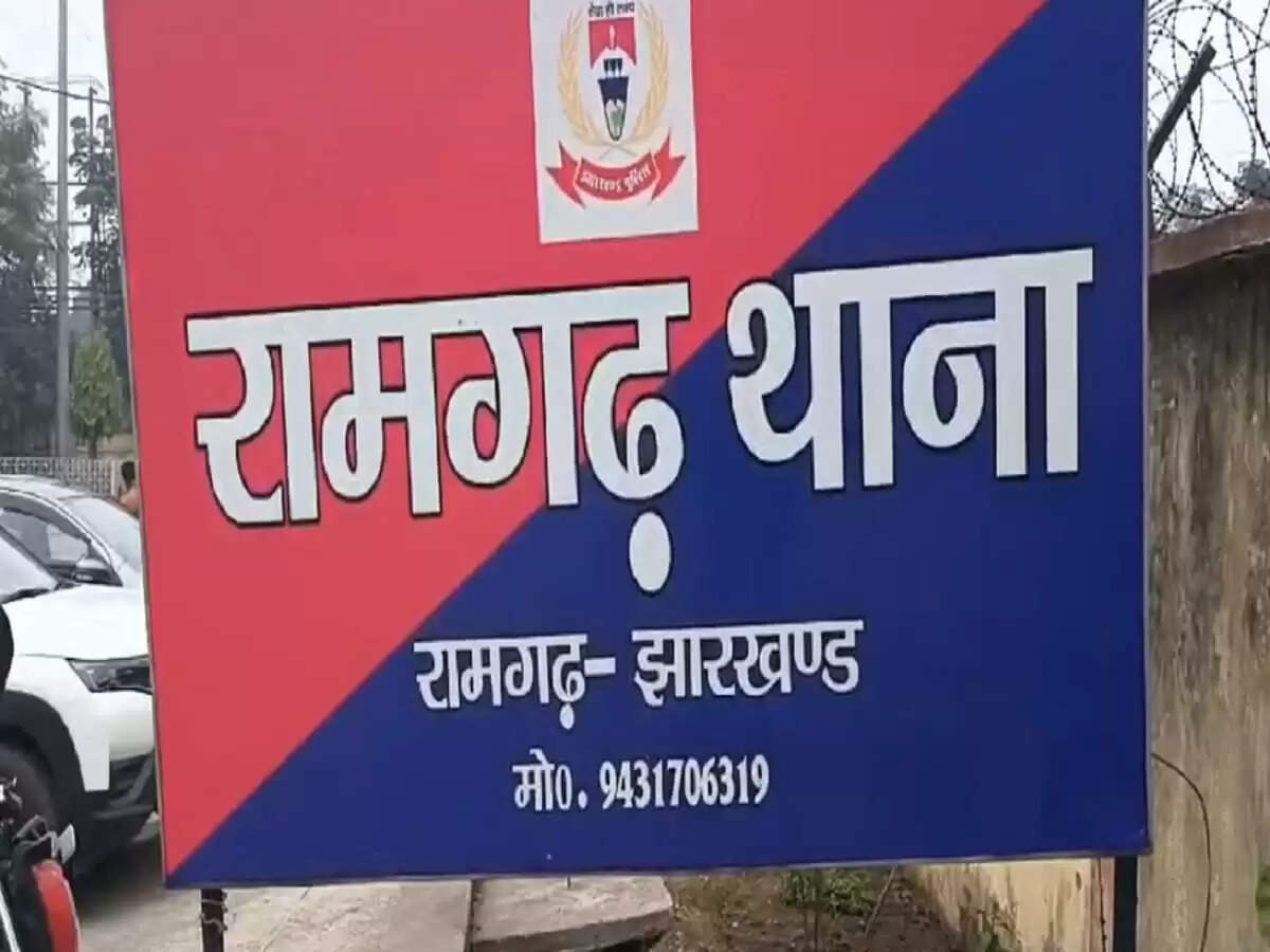 एक समुदाय के झगडे को वायरल करने के मामले में पुलिस सख्त