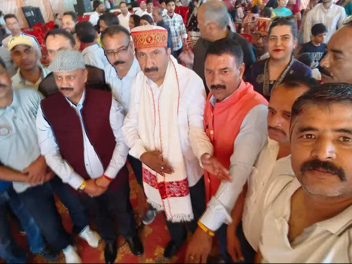 ऊना में होगी 47वीं राष्ट्रीय जूनियर खो-खो चैंपियनशिप