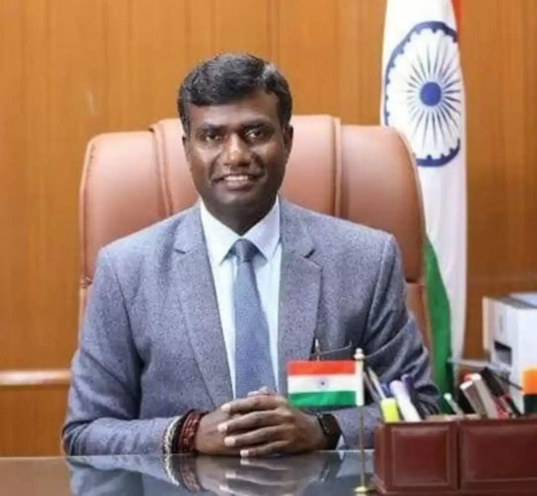 शीतलहर और ठंड में बच्चों पर ध्‍यान दें अभि‍भावक : उपायुक्‍त