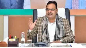 डिजिटल गवर्नेंस से बदली तस्वीर: प्रदेश के राजस्व में हुई वृद्धि