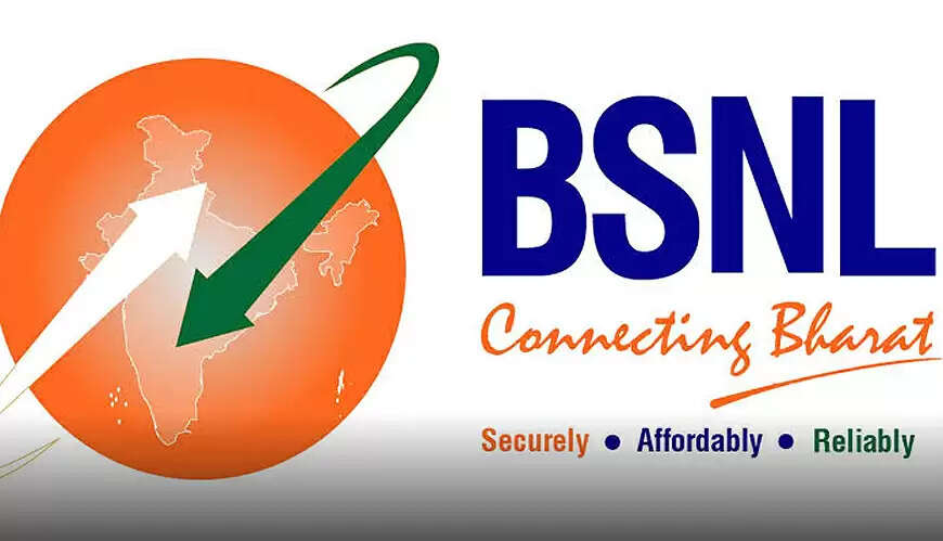 बीएसएनएल का आजादी प्लान : मात्र एक रुपए में सिम