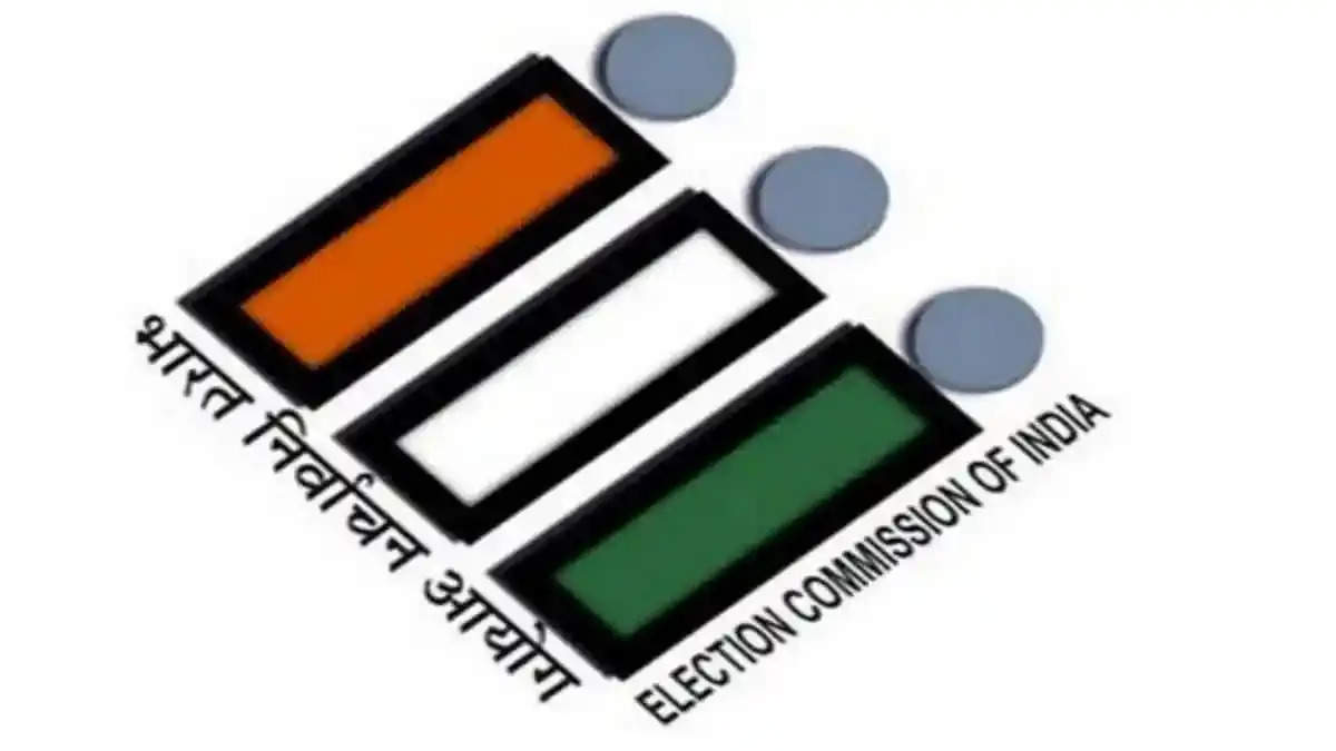 लोकसभा चुनाव : प्रथम चरण के मतदान के लिए 114070 मतदाताओं को इलेक्ट्रॉनिकली पोस्टल बैलेट जारी