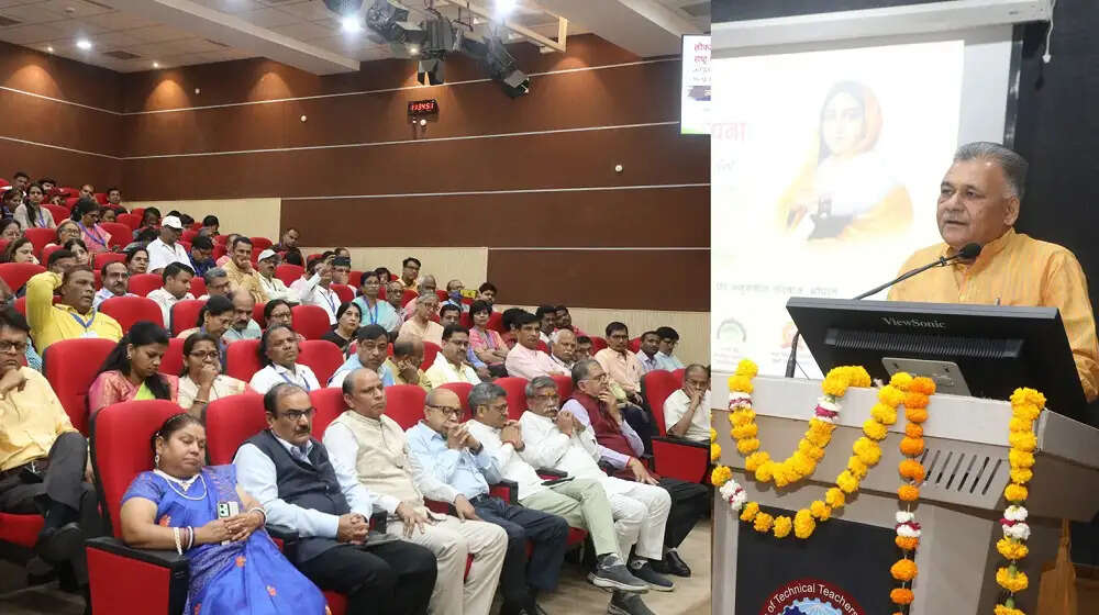 भारतीय ज्ञान परम्परा की महानायिका पुण्यश्लोका लोकमाता अहिल्याबाई का जीवन चरित्र प्रेरणापुंज: मंत्री परमार