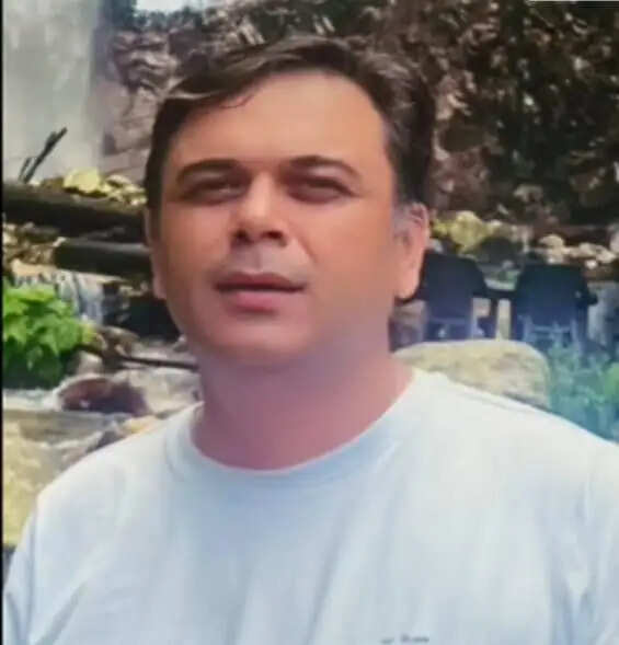 पानीपत: शेयर बाजार में हुए घाटे से परेशान ब्रोकर घर से लापता