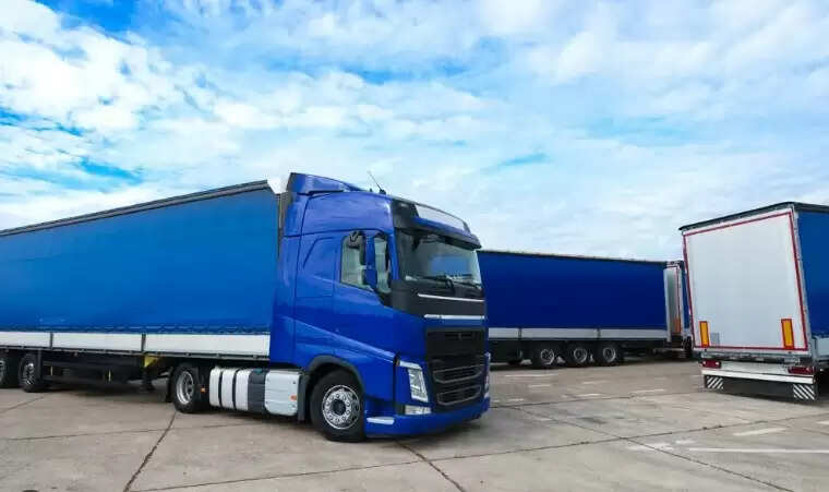 अश्विनी कंटेनर मूवर्स ने निवेशकों को किया निराश, पहले दिन ही लगा लोअर सर्किट