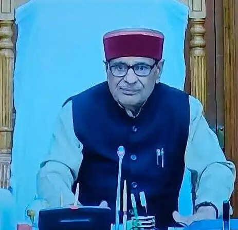 विधान परिषद में गूंजा कोसी नदी के किनारे कच्चा बांध बनाने का मुद्दा