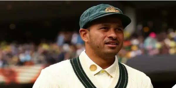 संन्यास से पहले बोले ख्वाजा- आज भी उन रूढ़िवादी सोच से लड़ रहा हूं , जिनका सामना पूरे करियर में किया