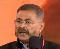 सहायक आचार्य भर्ती परीक्षा में नकल पर पूरी तरह लगेगा ब्रेक, 18 व 19 अप्रैल को 04 पालियों में होगी परीक्षा