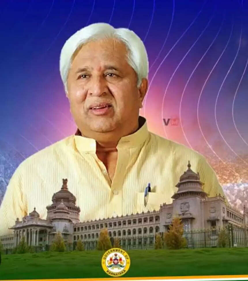 वीबीजी रामजी के खिलाफ कानूनी लड़ाई लड़ेगी कर्नाटक सरकार