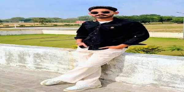 हिसार : तालाब में डूबने से महिला सरपंच के इकलौते बेटे की मौत