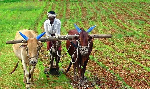 30 जून तक चुकाएं 290 करोड़ तो लगेगा सिर्फ 3 प्रतिशत ब्याज
