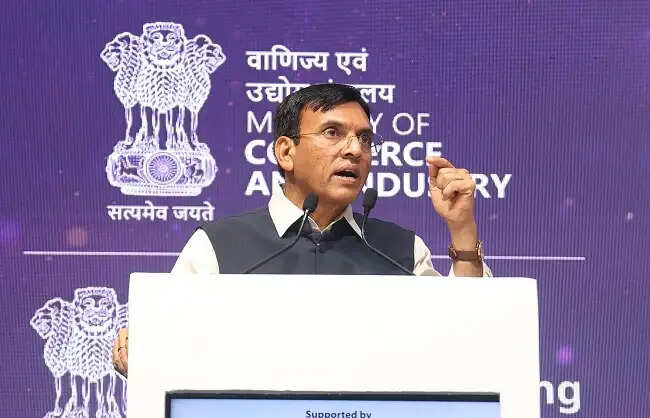 राजनीति में महिलाओं की भूमिका, विकसित भारत 2047 के लिए अर्थव्यवस्था की कुंजी: मांडविया