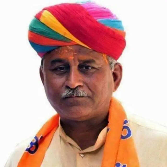 सर्व समाज की 114 कन्याओं को जेठानंद व्यास शगुन के रूप देंगे ग्यारह-ग्यारह हजार रुपए