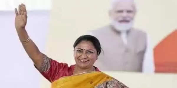 अनुपालन बोझ कम करने से जुड़े विधेयक को दिल्ली कैबिनेट की मंजूरी, आगामी सत्र में होगा पेश