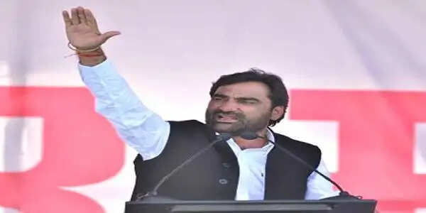 सुरक्षा ड्यूटी को लेकर बेनीवाल ने खोला मोर्चा : गृह मंत्री और मुख्यमंत्री को लिखा पत्र