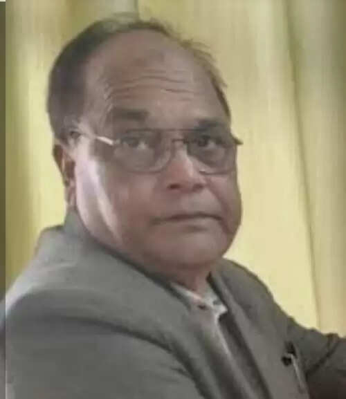 डायट से विशिष्ट बीटीसी 1999 बैच का गजट गायब,हजारों शिक्षक सीटेट फॉर्म से वंचित