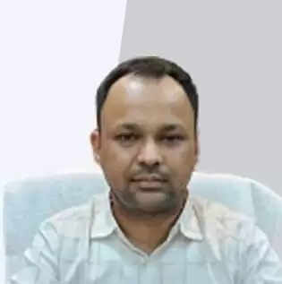 मुख्य अभियंता से स्पष्टीकरण तलब, उद्यान प्रभारी व क्षेत्रीय सफाई खाद्य निरीक्षक का वेतन रोकने के आदेश