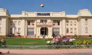 बिहार विधान परिषद चुनाव : भाजपा के चार उम्मीदवार घोषित, जानिए किसकी क्या है प्रोफाइल?