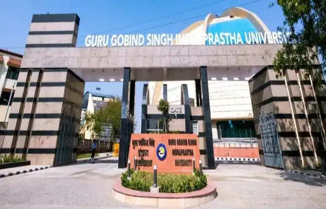 आईपीयू के छात्रों एवं कर्मचारियों ने 'नारी शक्ति वंदन अभियान' के समर्थन में ली शपथ