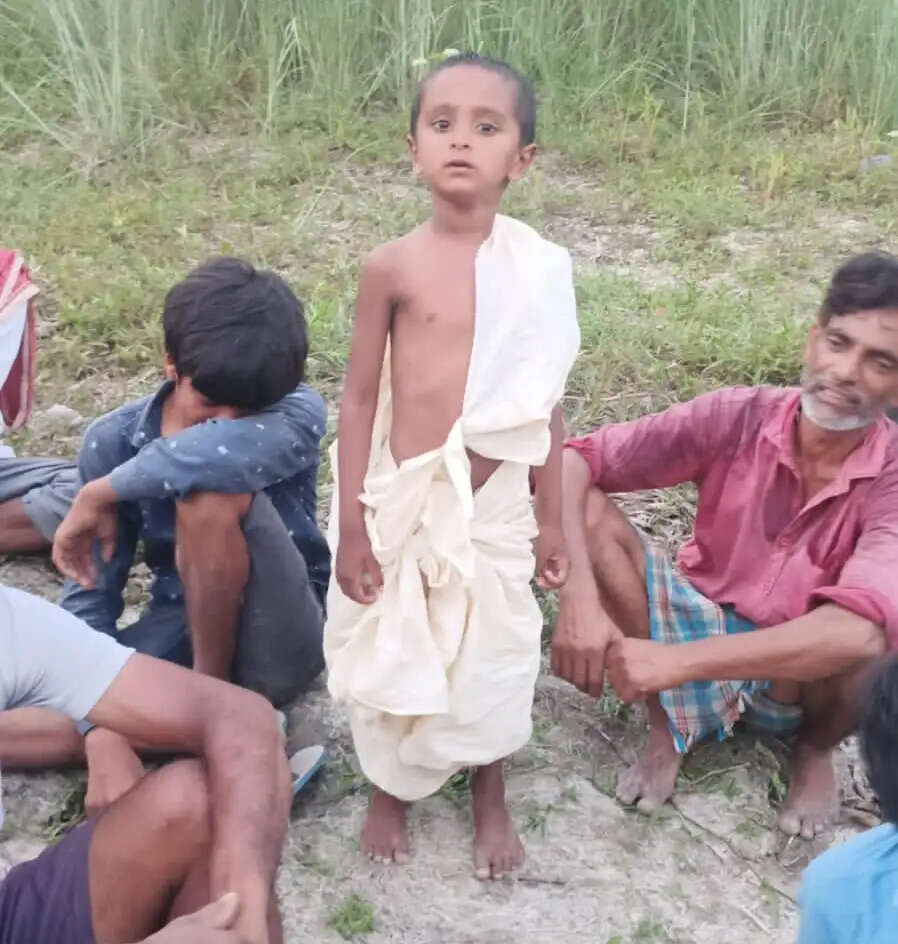 कोटवा के युवक की तमिलनाडु में बिजली की चपेट में आने से मौत