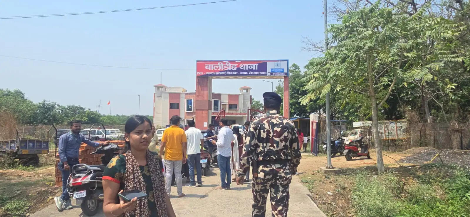 डीटीओ ने चलाया वाहन जांच अभियान, 60 चालकों पर कार्रवाई