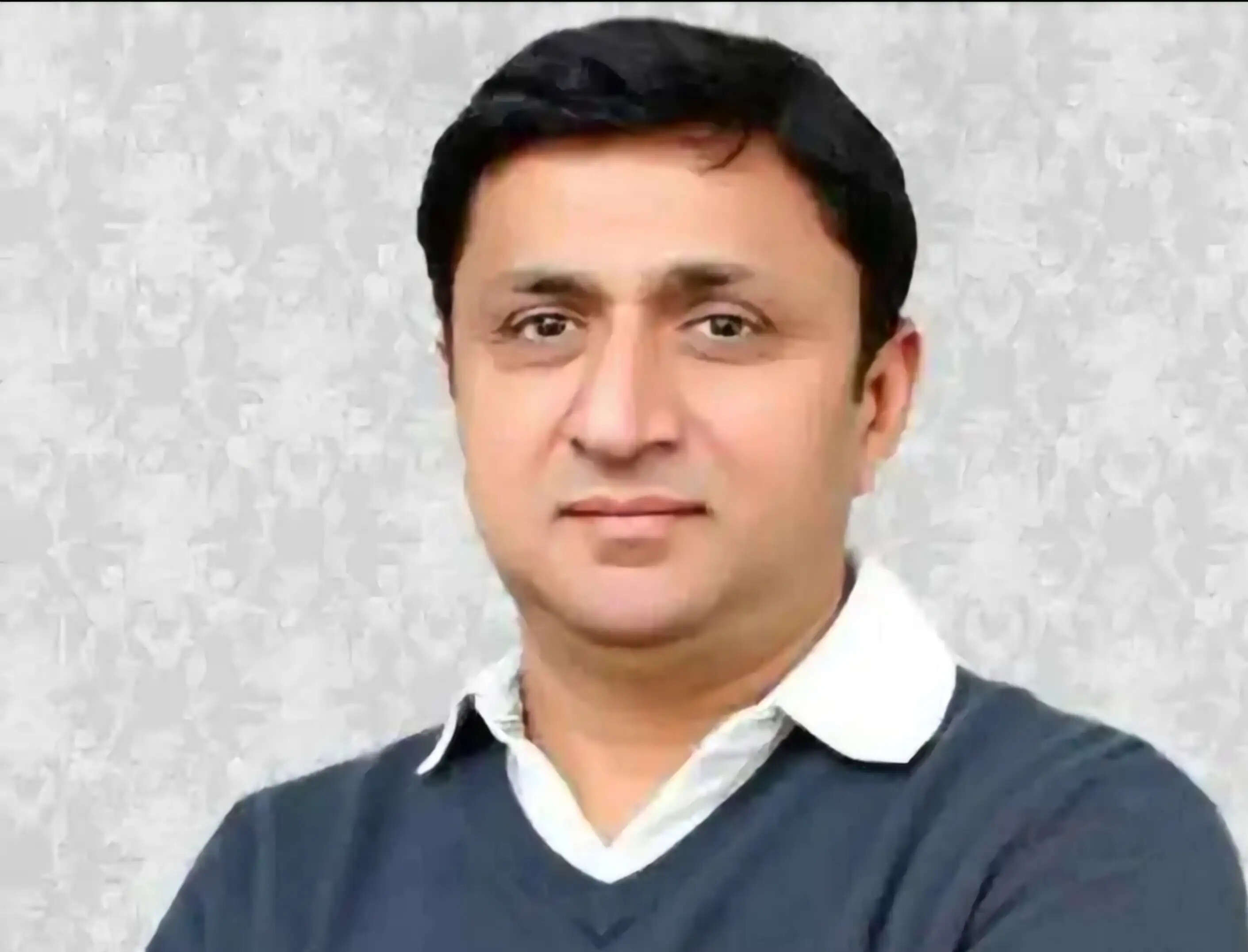 यमुनानगर:फाइनेंसर हत्याकांड में आडियाे वायरल, पूर्व विधायक व करीबियों को धमकी