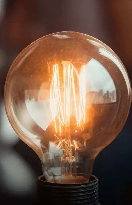 इतिहास के पन्नों में 27 जनवरी : विज्ञान और ज्ञान के क्षेत्र में दो ऐतिहासिक घटनाएं