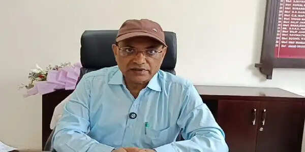 मानसून से पहले सभी जनपदों में 2 जुलाई को मॉक ड्रिल