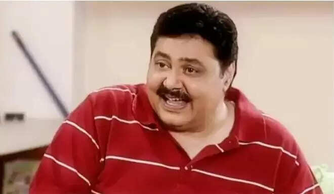 बॉलीवुड और टीवी दुनिया के हास्य अभिनेता सतीश शाह का निधन