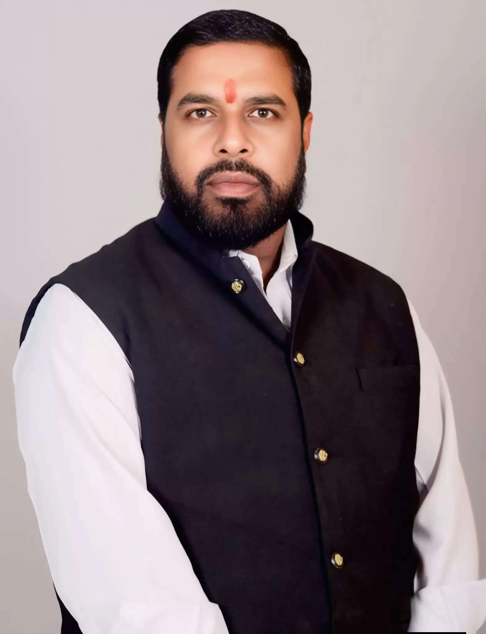 नागदाःअभिभाषक संघ के चुनाव में विजय वर्मा अध्यक्ष बने