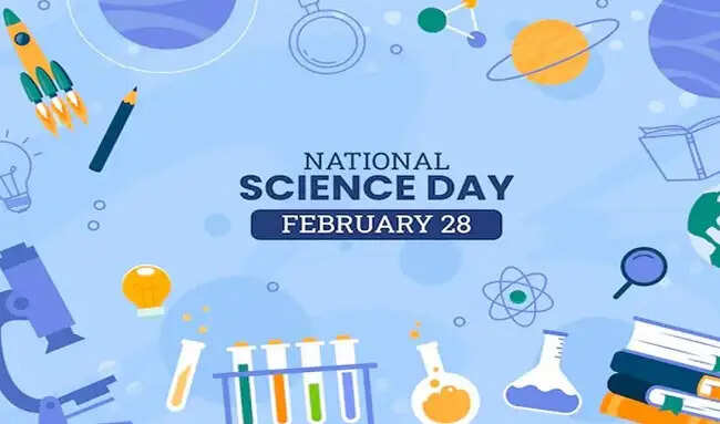 भोपालः उच्च शिक्षा उत्कृष्टता संस्थान में दो दिवसीय “विज्ञान जागृति उत्सव” आज से