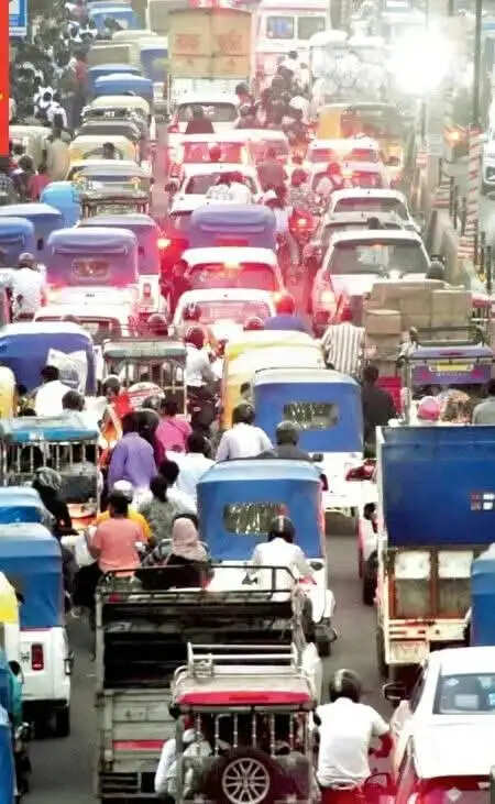 मुरादाबाद में 15431 अभ्यर्थियों ने छोड़ी प्रारंभिक अर्हता परीक्षा