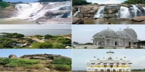 नव वर्ष पर रांची में कड़ी सुरक्षा, पिकनिक व पर्यटन स्थलों पर रहेगी विशेष निगरानी