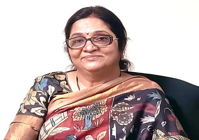 सुक्खू मंत्रिमंडल में फेरबदल जल्द, बनेगा एक और मंत्री, 16-17 जुलाई को बुलाई बड़ी बैठक