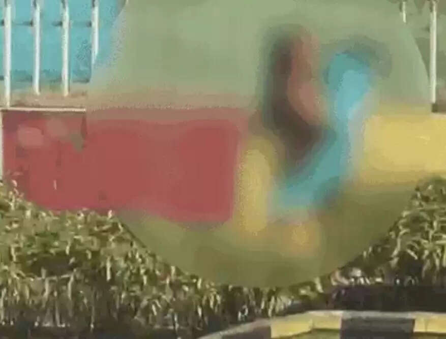 कोरबा: ऑटो में जेवर वाला बैग खोने पर महिला ने सड़क पर उतारे कपड़े; ऑटो संघ ने लौटाया