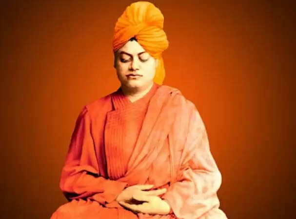 रानी भवानी जय नारायण बालिका विद्यालय में 12 जनवरी को मनाएंगे स्वामी विवेकानंद की जयंती - राजीव पाण्डेय