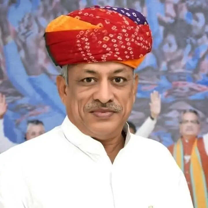 पशुपालन मंत्री करेंगे लंपी रोग प्रतिरोधक टीकाकरण अभियान का शुभारंभ