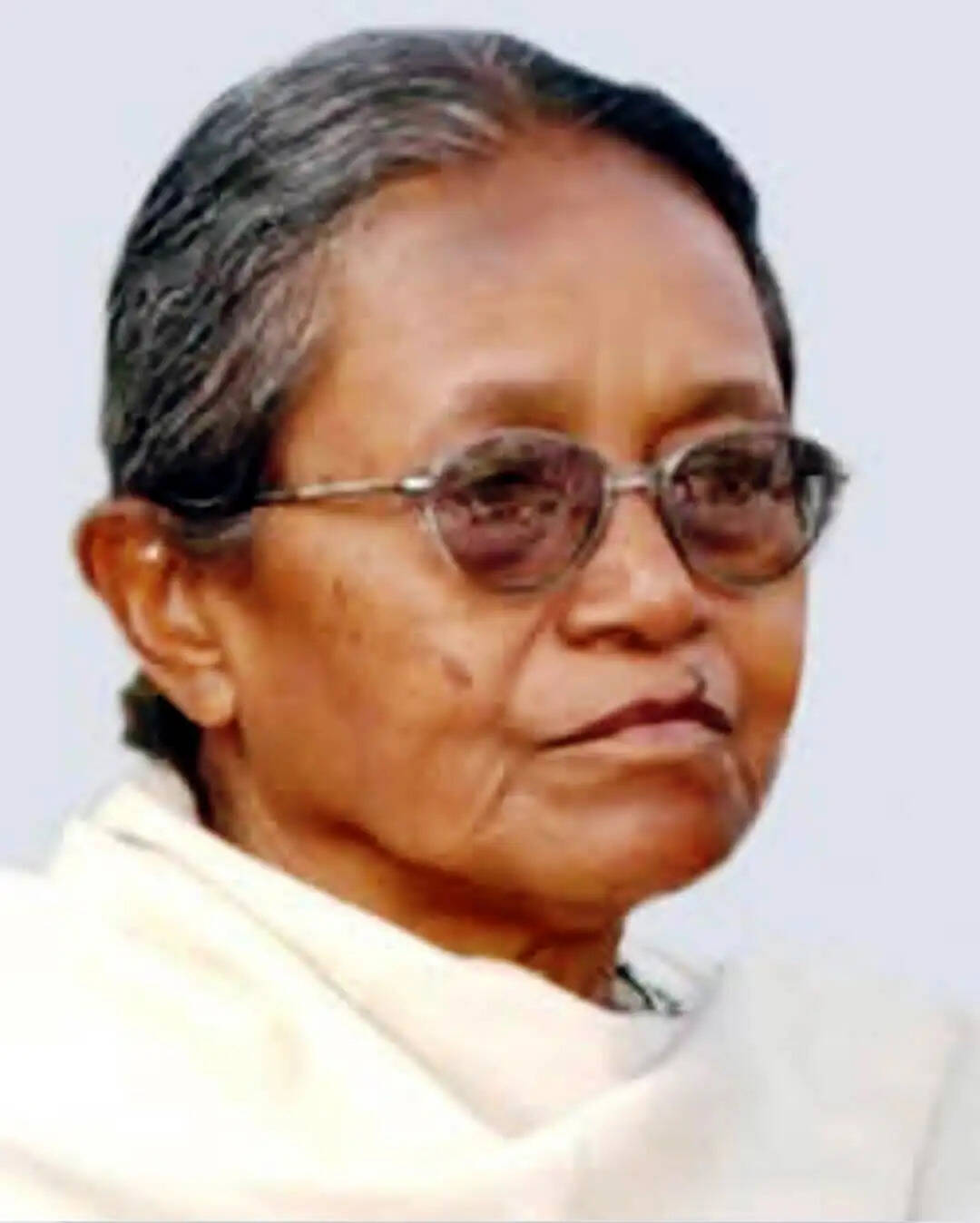 शिक्षाविद और विचारक डा. रोज केरकेट्टा के निधन पर शोकसभा