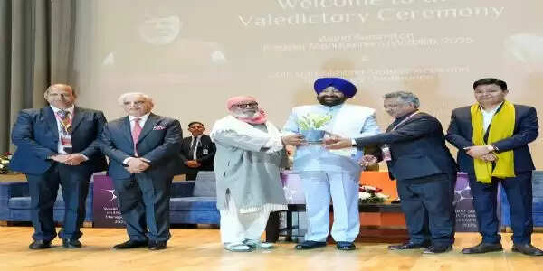 पर्यावरण संरक्षण के लिए जन भागीदारी बढ़ाएं : राज्यपाल