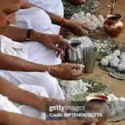 सर्वपितृ अमावस्या पर होगा श्राद्ध पक्ष का समापन