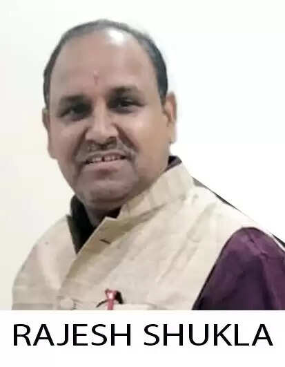 अनूपपुर: राष्ट्रीय श्रमजीवी पत्रकार परिषद की प्रदेश कार्य समिति घोषणा