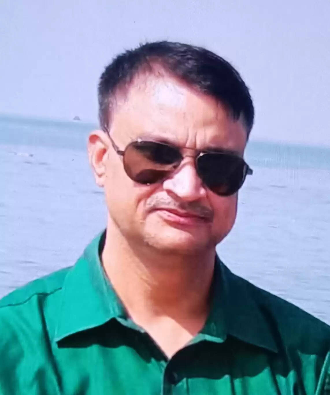 अनुमंडलीय अस्पताल के उपाधीक्षक को मिली अपहरण की धमकी