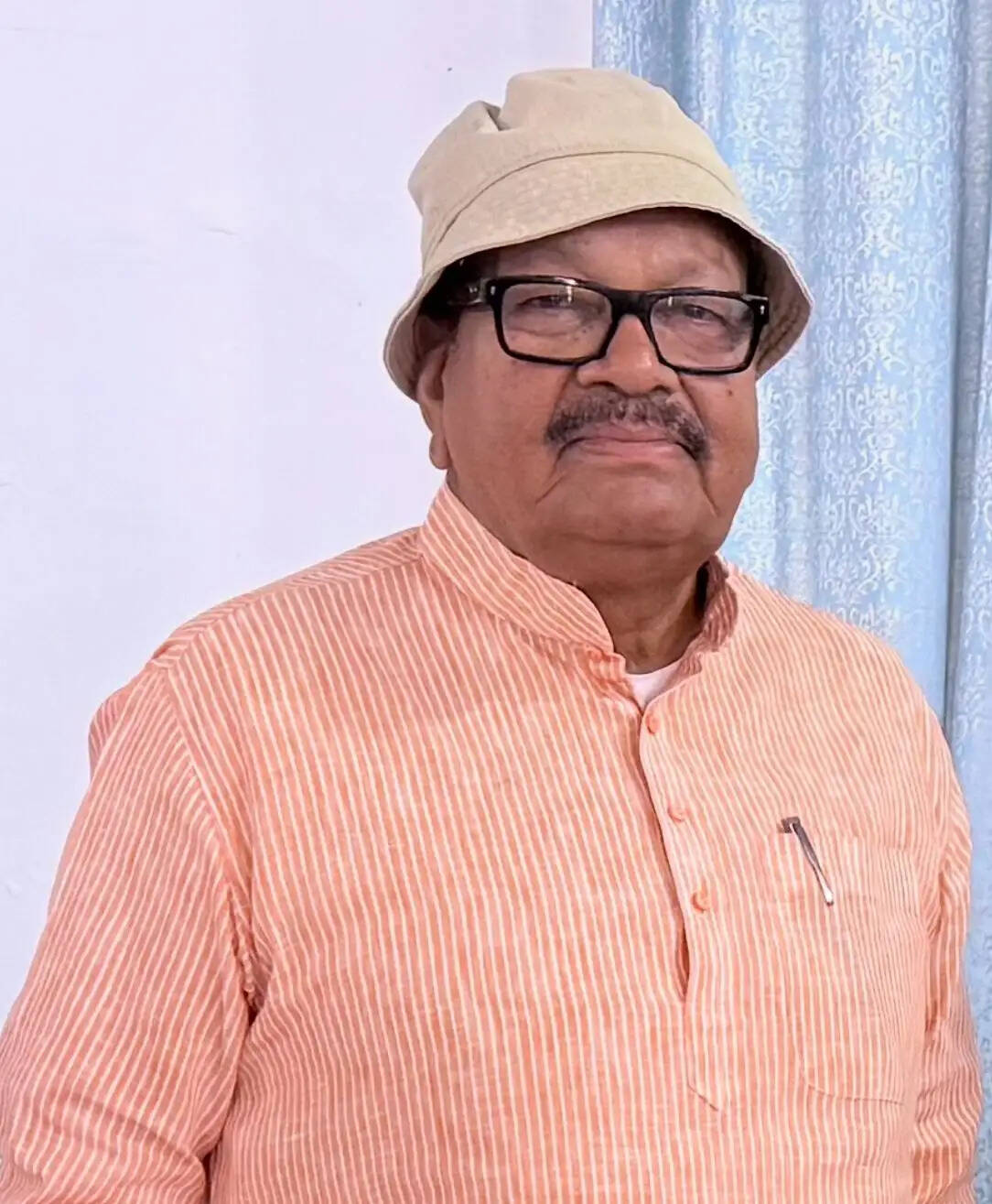 विकास के पथ पर आगे बढ़ रही पश्चिम बंगाल की जनता : फुरकान