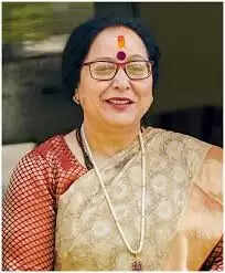 नैनीताल में दो सड़क परियोजनाओं को मिली स्वीकृति