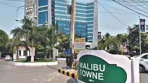 गुरुग्राम: शराब के नशे में अंगीठी पर गिरने से युवक की मौत