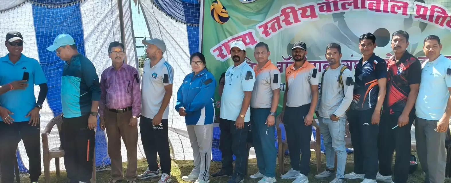 एनपीएस के विरोध में शिक्षकों-कर्मचारियों ने मनाया काला दिवस, बड़े आंदोलन की तैयारी