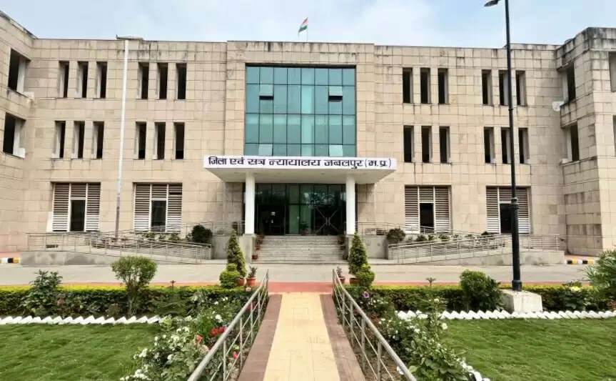 आचार संहिता उल्लंघन मामले में भाजपा विधायक कुंवर सिंह टेकाम बरी