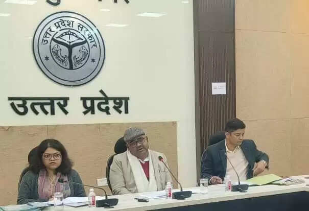 मोतीझील में चार से छह जनवरी तक सजेगा सरस आजीविका मेला,60 स्वयं सहायता समूहों के उत्पादों को मिलेगा मंच