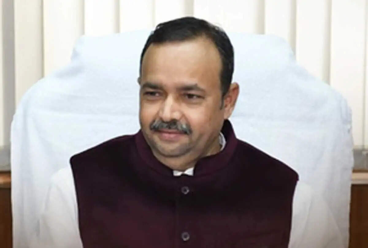 सहकारिता विभाग के बंद प्रशिक्षण केन्द्र फिर से संचालित होंगे : जे.पी.एस. राठौर
