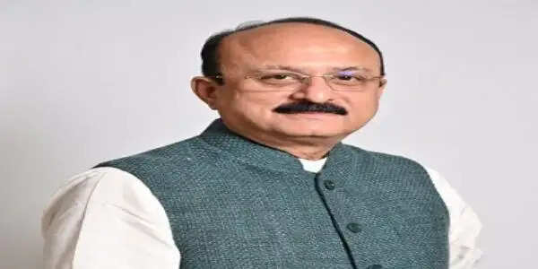 दिल्ली सरकार ने जारी किया बिजली कंपनियों (डिस्कॉम्स) के कैग ऑडिट का आदेश
